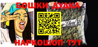 гидра Будённовск