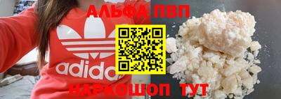 гидра Будённовск